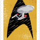 (Image: U.S. Postal Service)